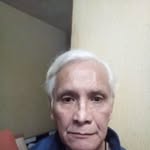 Fermin Bahena Escobar - @bahenaescobarfermin - Instagram