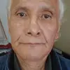 fermin bahena escobar - @ferminbahena61 - TikTok