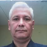Fermin Bahena Escobar - @ferminbahenaescobar - Instagram