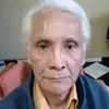 Fermin Bahena Escobar - @fermin.bahena.esc3 - TikTok