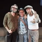 Fermin Bahena Villeda - @ferminbahena - Instagram
