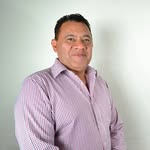 Fermín Bernabé Bahena - @ferminbarcenasoficial - Instagram