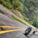 Fermin Sotelo Bahena - @ferminsotelobahena - Instagram