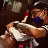 ferminbahenaville - @ferminbahenaville - TikTok
