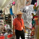 Hilario Fermin Bahena Martinez - @hilarioferminbahena - Instagram