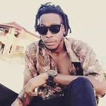 Artfer Barrera Hernández - @ferminbarrerahernandez - Instagram