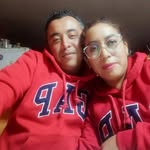 Fer Barrera - @ferminbarrera81 - Instagram