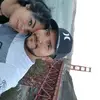 fercho 1246 - @ferminbarrera6 - TikTok