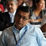 Fermin  BarreraAlvarez - @barreraalvarezfermin - Instagram