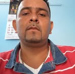 Fermin Barrera - Facebook