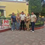 Fermin Barrera - Facebook