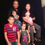 Fermin Barrera - @fermin.barrera.100 - Instagram
