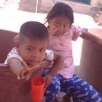 Fermin Barrera - Facebook