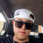 Fermin Barrera - Facebook