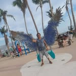 Fermín Barrera - @ferminbarrera93 - Instagram