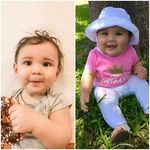 Fermin Barrera - @pelonb1 - Instagram