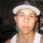 Fermin Barrera - @barrerafermin75 - Instagram