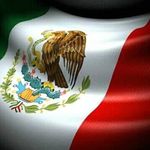 Fermin Barrera - @fermin.barrera.771 - Instagram