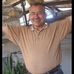 Fermin Barrera - Facebook