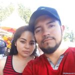 Fermin Barrera - @fermin.barrera.58 - Instagram