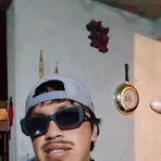 Fermín Barrera - Facebook