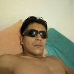 Fermín Barrera - @fermin.barrera.353 - Instagram