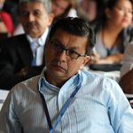 Fermin barrera - @ferminbarrera67 - Instagram