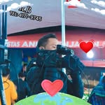 Fermin Barrera - @ferminbarrera4 - Instagram