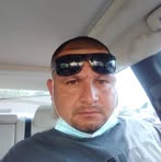 Fermín Barrera - Facebook