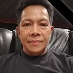 Fermin Barrera - @ferminbarrera21 - Instagram