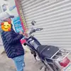fermin 🥰BARRERA 🥰 - @ferminbarrera44 - TikTok