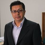 Fermin Barrera Alvarez - @ferminbarreraalvarez - Instagram