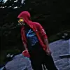 Fermín Barrera - @fermn.barrera0 - TikTok