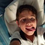 Fermin Barrera Oro - @ferbarreraoro - Instagram