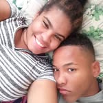 Fermin Barreras - @fermin.barreras - Instagram