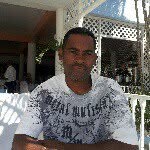 Fermin Barreras - @ferminbarreras - Instagram