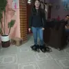 Fermina Barrera - @fermina.barrera - TikTok