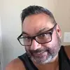 ferminbarrera6972 - @ferminbarrera6972 - TikTok