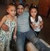 Barron Fermin - Facebook