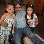 Barron Fermin - @barronfermin_ - Instagram