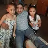 barronfermin - @barronfermin - TikTok