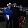 Carlos Fermin Lopez  - @ferminbarronf16 - TikTok