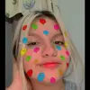 🍩🤩🥳fermi💛🎶🌈 - @ferminavazquezbarron - TikTok