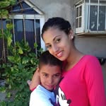 Fermin Avila Barron - @ferminavilabarron - Instagram