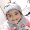 Fermin Barron - @ferminbarron - TikTok