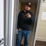 Fermin Barron - @_f3rmin_0626 - Instagram