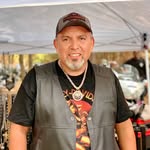Fermin Barron - @barronmin - Instagram
