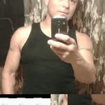 fermin Barron - @fermin_barron - Instagram
