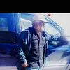 Fermin Barron - @ferminbarron0 - TikTok