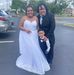 Fermin Barron - Facebook